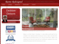 redesignrealestate.com