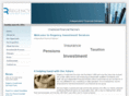 regencyinvestment.com