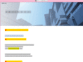 remove-adware-components.com