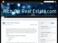 richonrealestate.com