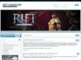 rift-online.net