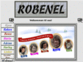 robenel.com