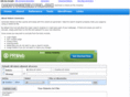 robotsgenerator.com