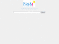 rockr.co.za