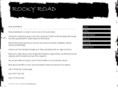 rockyroadband.com