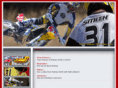 rodneysmith-31.com