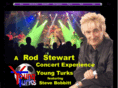 rodstribute.com