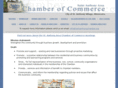 saintanthonychamber.org