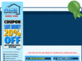 sandiegoplumbing.us