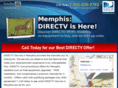 satellitetvmemphistn.com