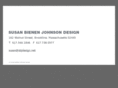 sbjdesign.net