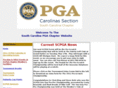 sc-pga.com