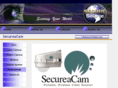 secureacam.com