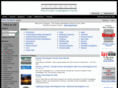 security-employment.com