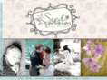 seedphotographyblog.com