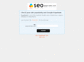 seo-page-rank.com