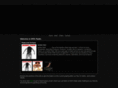 sfdcradio.com