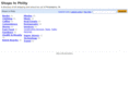 shopsinphilly.com
