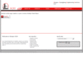 sinopec-sces.com