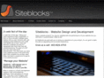 siteblocks.ca