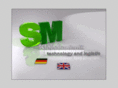 sm-klebetechnik.de