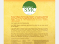 smcsocal.com