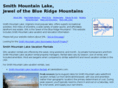 smith-mountain-lake.com