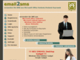 sms4ol.de