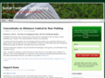 solidcontactgolfswing.com
