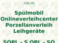 sopl.de