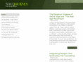 soul-journey.com