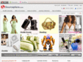 sourceplaza.com