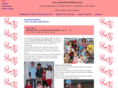 spanish4children.net