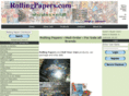 spicepresses.com
