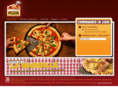 stationpizza.com