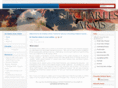 stcharlesarms.com