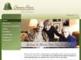 stevenspointcare.com
