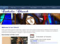 stmarybrush.com