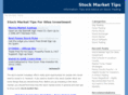 stockmarketsoup.com