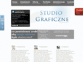 studiograficzne.info