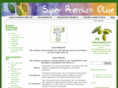 super-premium-olive-oil.com