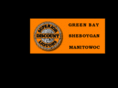 superiordiscountliquors.com