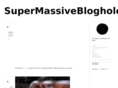 supermassiveblog.com