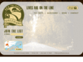 supportthegreenway.org