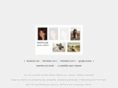 swanlee.com
