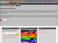 sylvin.com