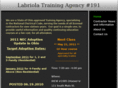 ta191.com