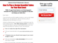 tablestylingguide.com