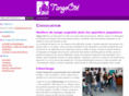 tangocite.com