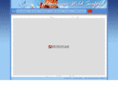 tasmanianwildseafood.com